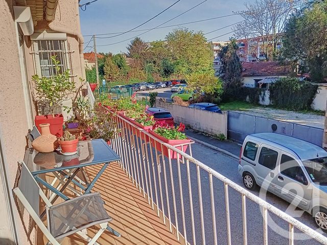 Maison à vendre - 4 pièces - 85,17 m2 - Ales - 30 - LANGUEDOC-ROUSSILLON