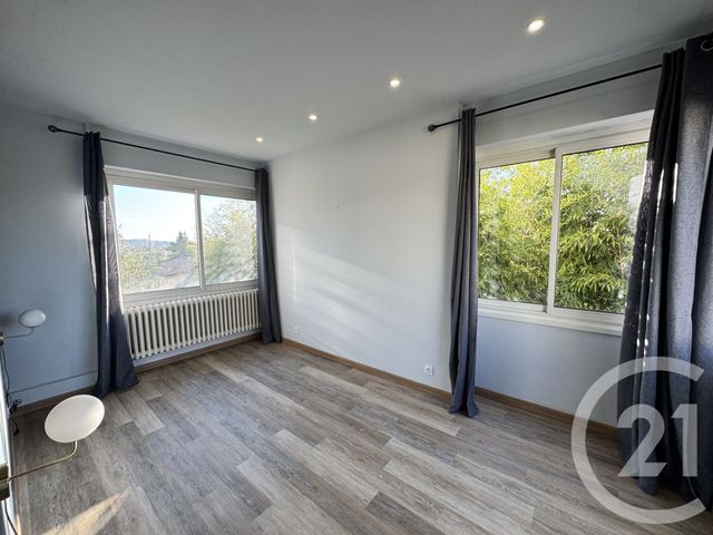 Maison &agrave; vendre - 7 pi&egrave;ces - 166,04 m2 - Ales - 30 - LANGUEDOC-ROUSSILLON