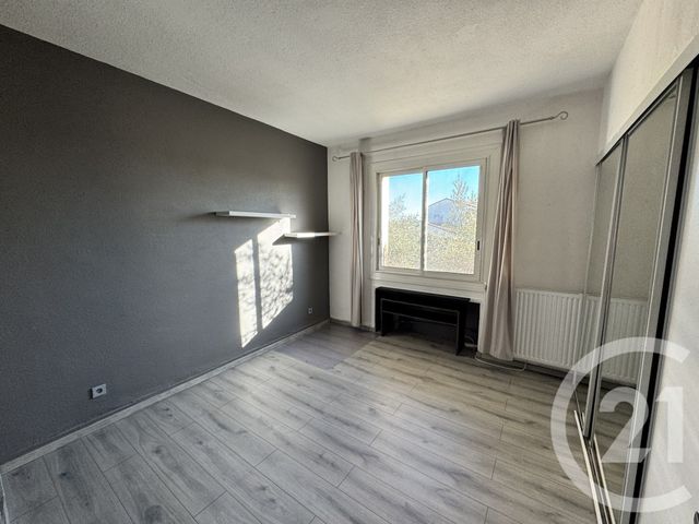 Maison &agrave; vendre - 7 pi&egrave;ces - 166,04 m2 - Ales - 30 - LANGUEDOC-ROUSSILLON