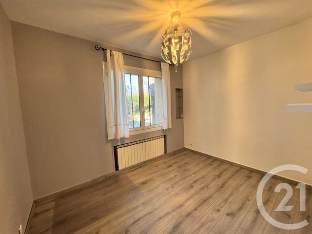 Maison &agrave; vendre - 7 pi&egrave;ces - 166,04 m2 - Ales - 30 - LANGUEDOC-ROUSSILLON