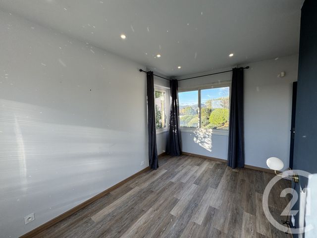 Maison &agrave; vendre - 7 pi&egrave;ces - 166,04 m2 - Ales - 30 - LANGUEDOC-ROUSSILLON