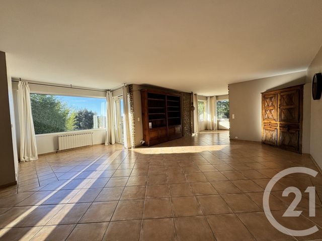 Maison &agrave; vendre - 7 pi&egrave;ces - 166,04 m2 - Ales - 30 - LANGUEDOC-ROUSSILLON
