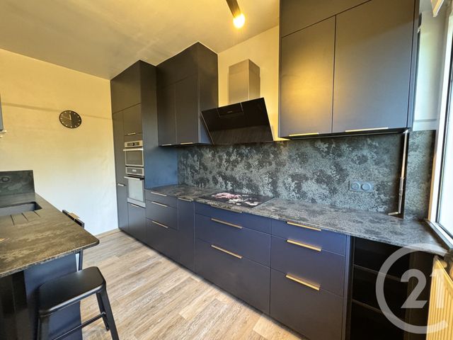 Maison &agrave; vendre - 7 pi&egrave;ces - 166,04 m2 - Ales - 30 - LANGUEDOC-ROUSSILLON