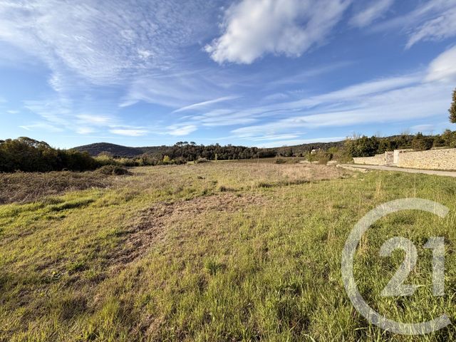 terrain - TORNAC - 30