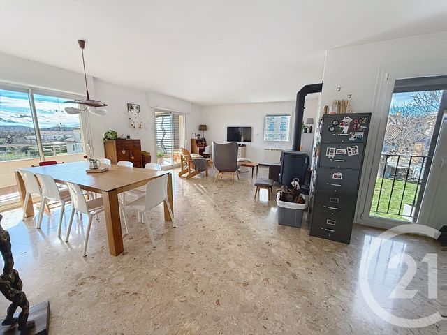 Maison &agrave; vendre - 5 pi&egrave;ces - 194 m2 - Mejannes Les Ales - 30 - LANGUEDOC-ROUSSILLON