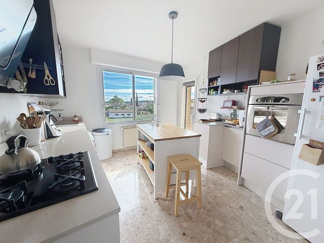 Maison &agrave; vendre - 5 pi&egrave;ces - 194 m2 - Mejannes Les Ales - 30 - LANGUEDOC-ROUSSILLON