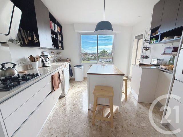 Maison &agrave; vendre - 5 pi&egrave;ces - 194 m2 - Mejannes Les Ales - 30 - LANGUEDOC-ROUSSILLON