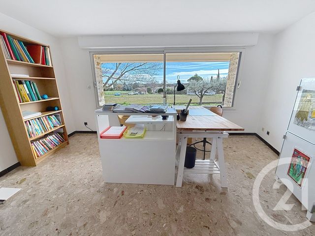 Maison &agrave; vendre - 5 pi&egrave;ces - 194 m2 - Mejannes Les Ales - 30 - LANGUEDOC-ROUSSILLON