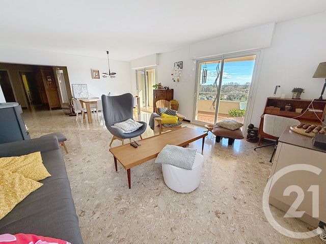 Maison &agrave; vendre - 5 pi&egrave;ces - 194 m2 - Mejannes Les Ales - 30 - LANGUEDOC-ROUSSILLON