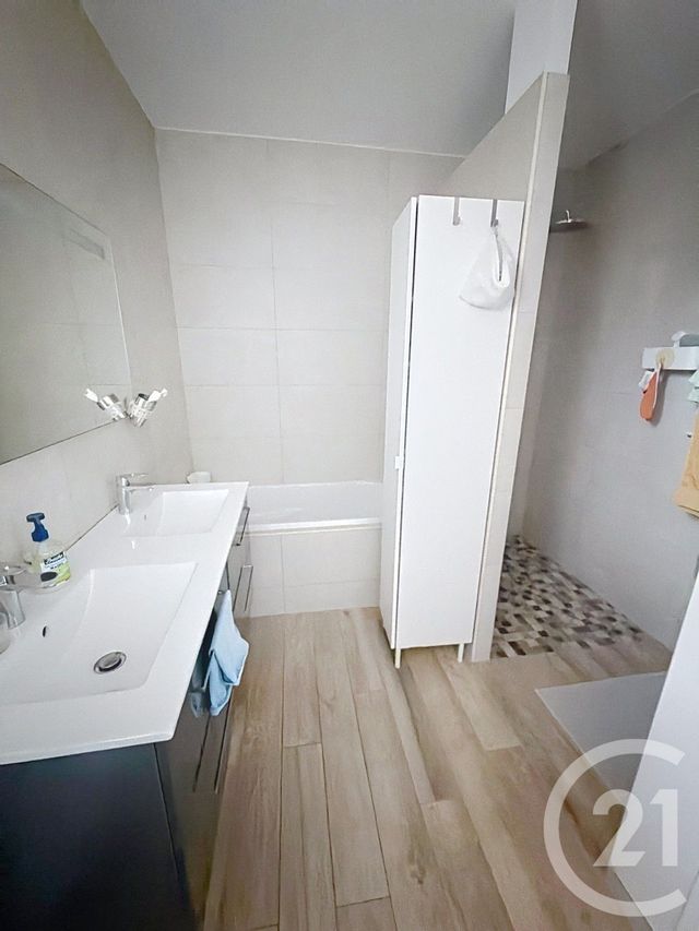 Maison &agrave; vendre - 5 pi&egrave;ces - 194 m2 - Mejannes Les Ales - 30 - LANGUEDOC-ROUSSILLON