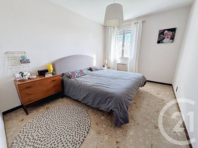 Maison &agrave; vendre - 5 pi&egrave;ces - 194 m2 - Mejannes Les Ales - 30 - LANGUEDOC-ROUSSILLON