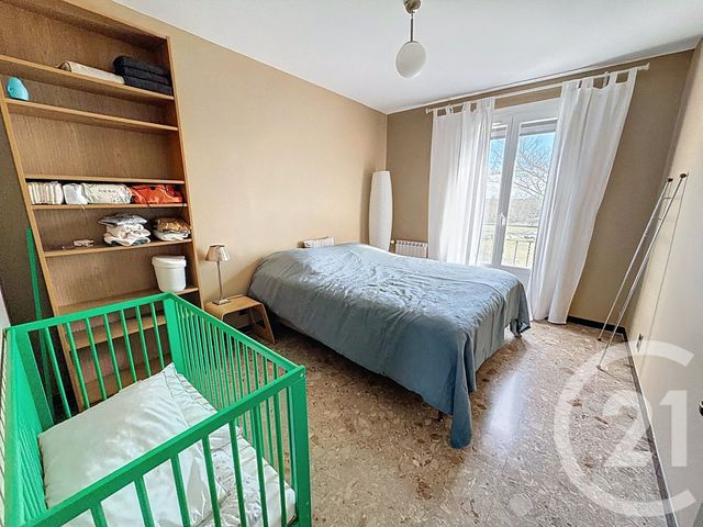 Maison &agrave; vendre - 5 pi&egrave;ces - 194 m2 - Mejannes Les Ales - 30 - LANGUEDOC-ROUSSILLON