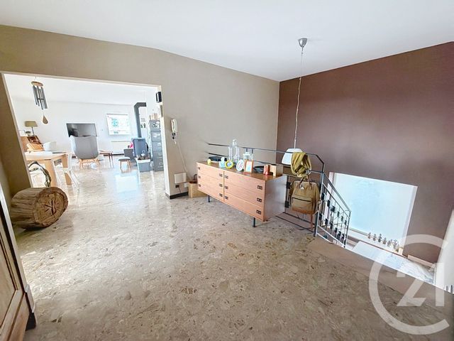 Maison &agrave; vendre - 5 pi&egrave;ces - 194 m2 - Mejannes Les Ales - 30 - LANGUEDOC-ROUSSILLON