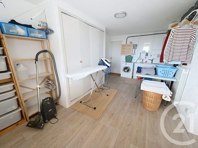 Maison &agrave; vendre - 5 pi&egrave;ces - 194 m2 - Mejannes Les Ales - 30 - LANGUEDOC-ROUSSILLON