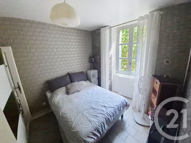 Appartement F3 &agrave; vendre - 3 pi&egrave;ces - 69 m2 - Ales - 30 - LANGUEDOC-ROUSSILLON