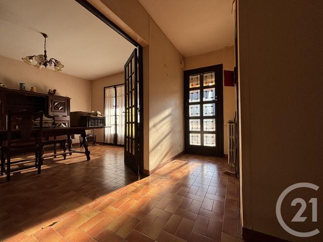 Maison à vendre - 4 pièces - 96,84 m2 - St Jean Du Pin - 30 - LANGUEDOC-ROUSSILLON