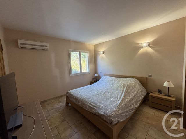 Maison à vendre - 6 pièces - 200,07 m2 - Laval Pradel - 30 - LANGUEDOC-ROUSSILLON