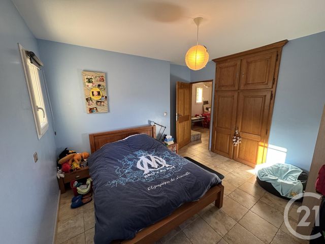 Maison à vendre - 6 pièces - 200,07 m2 - Laval Pradel - 30 - LANGUEDOC-ROUSSILLON