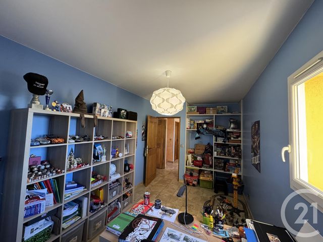 Maison à vendre - 6 pièces - 200,07 m2 - Laval Pradel - 30 - LANGUEDOC-ROUSSILLON