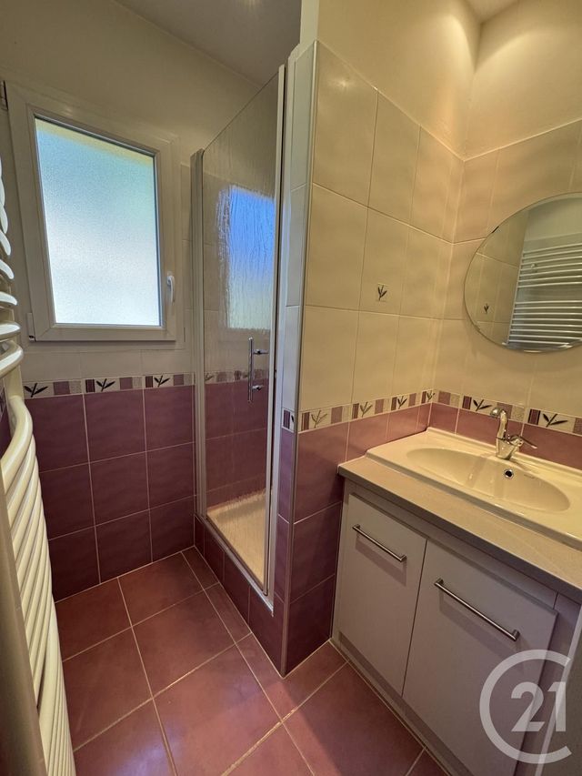 Maison à vendre - 6 pièces - 200,07 m2 - Laval Pradel - 30 - LANGUEDOC-ROUSSILLON