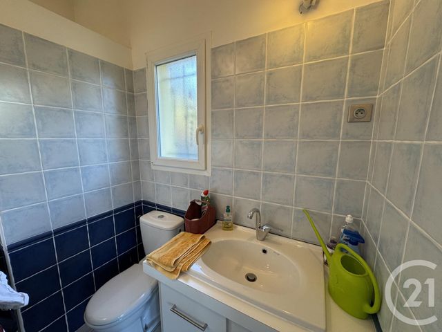 Maison à vendre - 6 pièces - 200,07 m2 - Laval Pradel - 30 - LANGUEDOC-ROUSSILLON