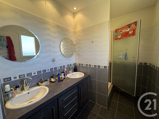 Maison à vendre - 6 pièces - 200,07 m2 - Laval Pradel - 30 - LANGUEDOC-ROUSSILLON