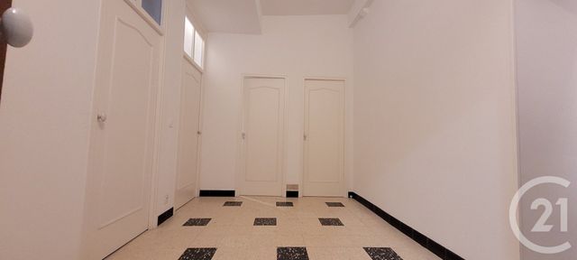 Appartement F3 à louer - 3 pièces - 77,56 m2 - St Jean Du Gard - 30 - LANGUEDOC-ROUSSILLON