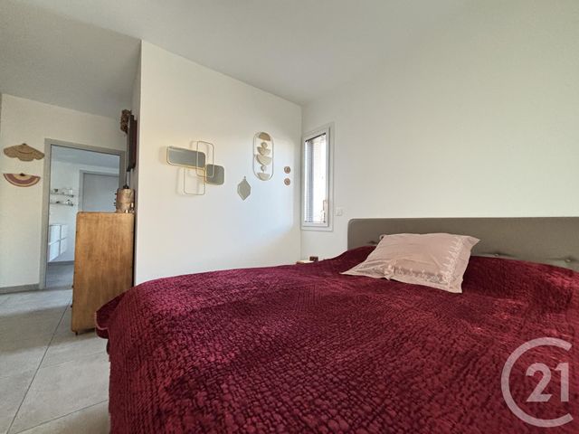 Appartement F4 à vendre - 5 pièces - 141 m2 - Ales - 30 - LANGUEDOC-ROUSSILLON