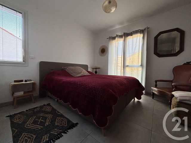 Appartement F4 à vendre - 5 pièces - 141 m2 - Ales - 30 - LANGUEDOC-ROUSSILLON