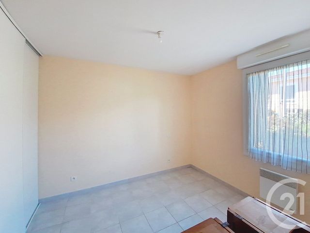 Maison à vendre - 3 pièces - 84,30 m2 - St Privat Des Vieux - 30 - LANGUEDOC-ROUSSILLON