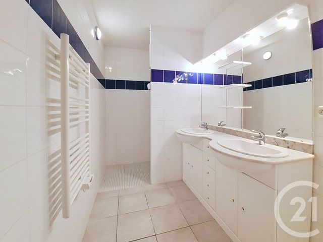 Maison à vendre - 3 pièces - 84,30 m2 - St Privat Des Vieux - 30 - LANGUEDOC-ROUSSILLON