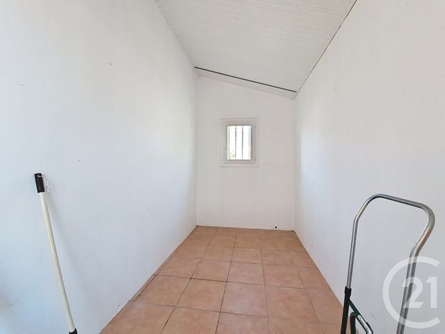 Maison à vendre - 3 pièces - 84,30 m2 - St Privat Des Vieux - 30 - LANGUEDOC-ROUSSILLON
