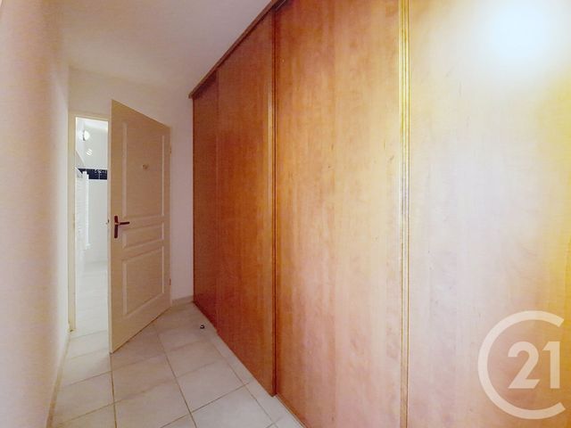 Maison à vendre - 3 pièces - 84,30 m2 - St Privat Des Vieux - 30 - LANGUEDOC-ROUSSILLON