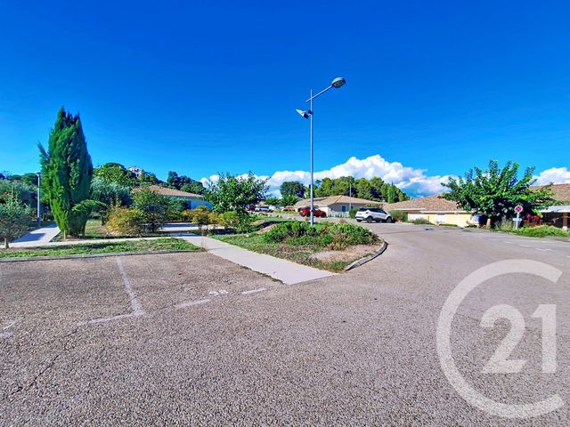 Maison à vendre - 3 pièces - 84,30 m2 - St Privat Des Vieux - 30 - LANGUEDOC-ROUSSILLON