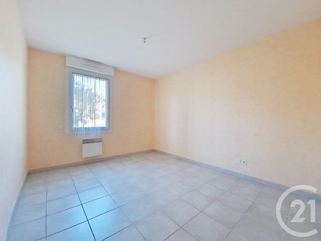 Maison à vendre - 3 pièces - 84,30 m2 - St Privat Des Vieux - 30 - LANGUEDOC-ROUSSILLON