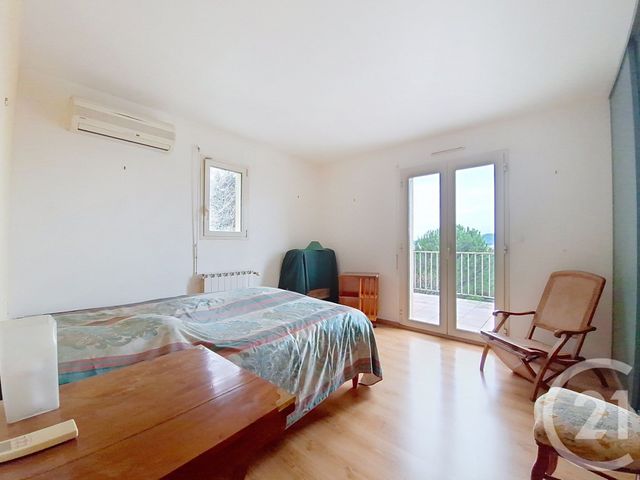 Maison à vendre - 6 pièces - 175,46 m2 - Ales - 30 - LANGUEDOC-ROUSSILLON