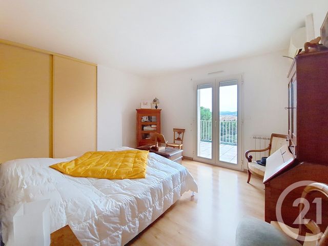 Maison à vendre - 6 pièces - 175,46 m2 - Ales - 30 - LANGUEDOC-ROUSSILLON