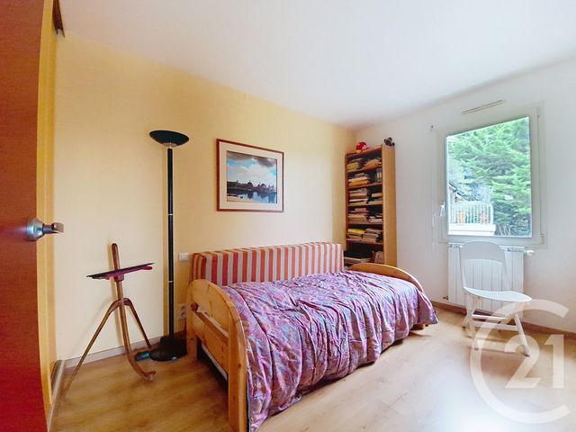 Maison à vendre - 6 pièces - 175,46 m2 - Ales - 30 - LANGUEDOC-ROUSSILLON