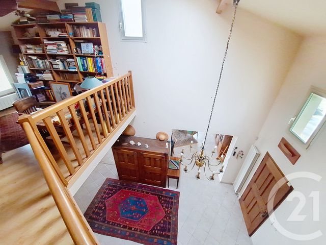 Maison à vendre - 6 pièces - 175,46 m2 - Ales - 30 - LANGUEDOC-ROUSSILLON