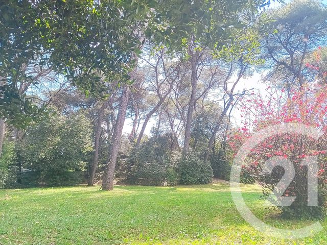 Maison à vendre - 4 pièces - 100 m2 - St Privat Des Vieux - 30 - LANGUEDOC-ROUSSILLON