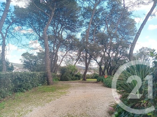 Maison à vendre - 4 pièces - 100 m2 - St Privat Des Vieux - 30 - LANGUEDOC-ROUSSILLON