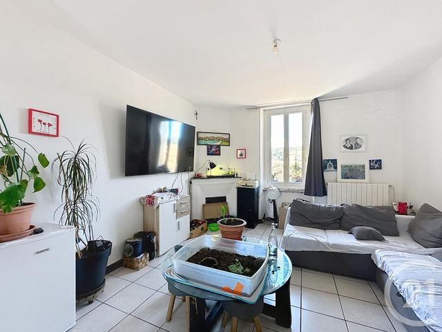 Immeuble &agrave; vendre - 225 m2 - St Martin De Valgalgues - 30 - LANGUEDOC-ROUSSILLON