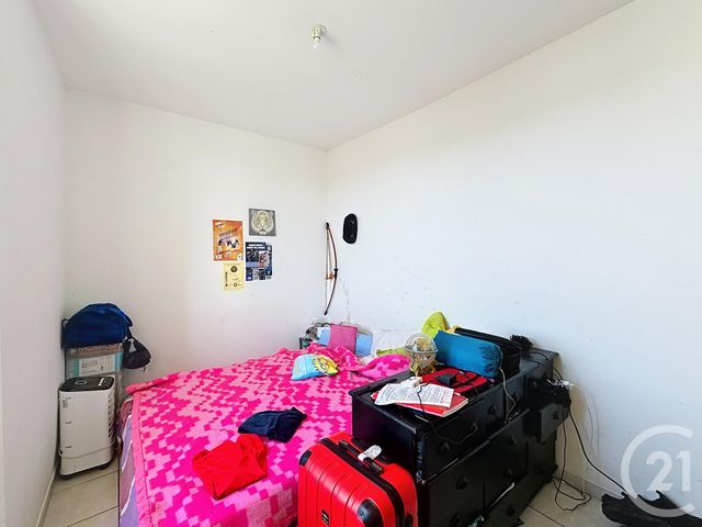 Immeuble &agrave; vendre - 225 m2 - St Martin De Valgalgues - 30 - LANGUEDOC-ROUSSILLON