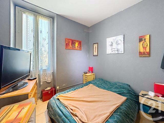 Immeuble &agrave; vendre - 225 m2 - St Martin De Valgalgues - 30 - LANGUEDOC-ROUSSILLON