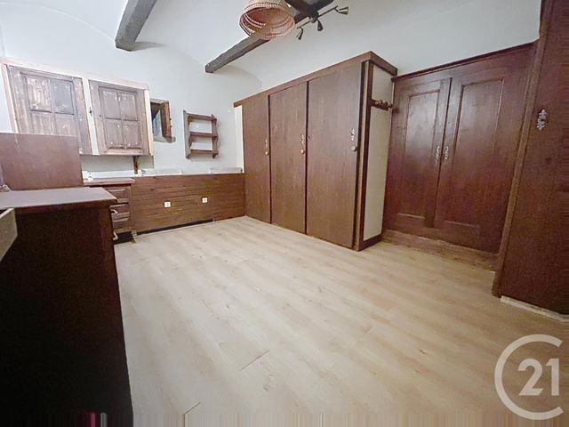 Maison &agrave; vendre - 4 pi&egrave;ces - 140 m2 - Mejannes Les Ales - 30 - LANGUEDOC-ROUSSILLON
