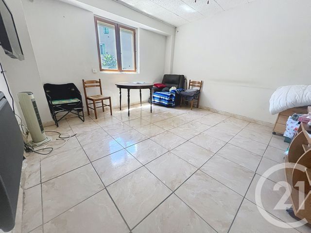 Maison à vendre - 5 pièces - 113,17 m2 - Ales - 30 - LANGUEDOC-ROUSSILLON