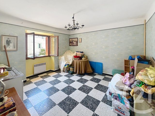 Maison à vendre - 5 pièces - 113,17 m2 - Ales - 30 - LANGUEDOC-ROUSSILLON