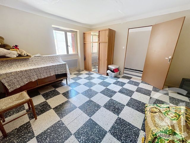 Maison à vendre - 5 pièces - 113,17 m2 - Ales - 30 - LANGUEDOC-ROUSSILLON