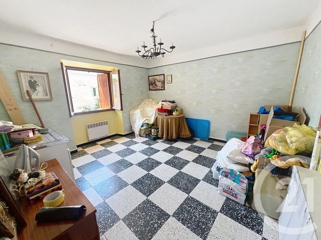 Maison à vendre - 5 pièces - 113,17 m2 - Ales - 30 - LANGUEDOC-ROUSSILLON