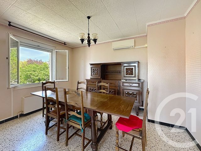 Maison &agrave; vendre - 6 pi&egrave;ces - 227,19 m2 - St Hilaire De Brethmas - 30 - LANGUEDOC-ROUSSILLON